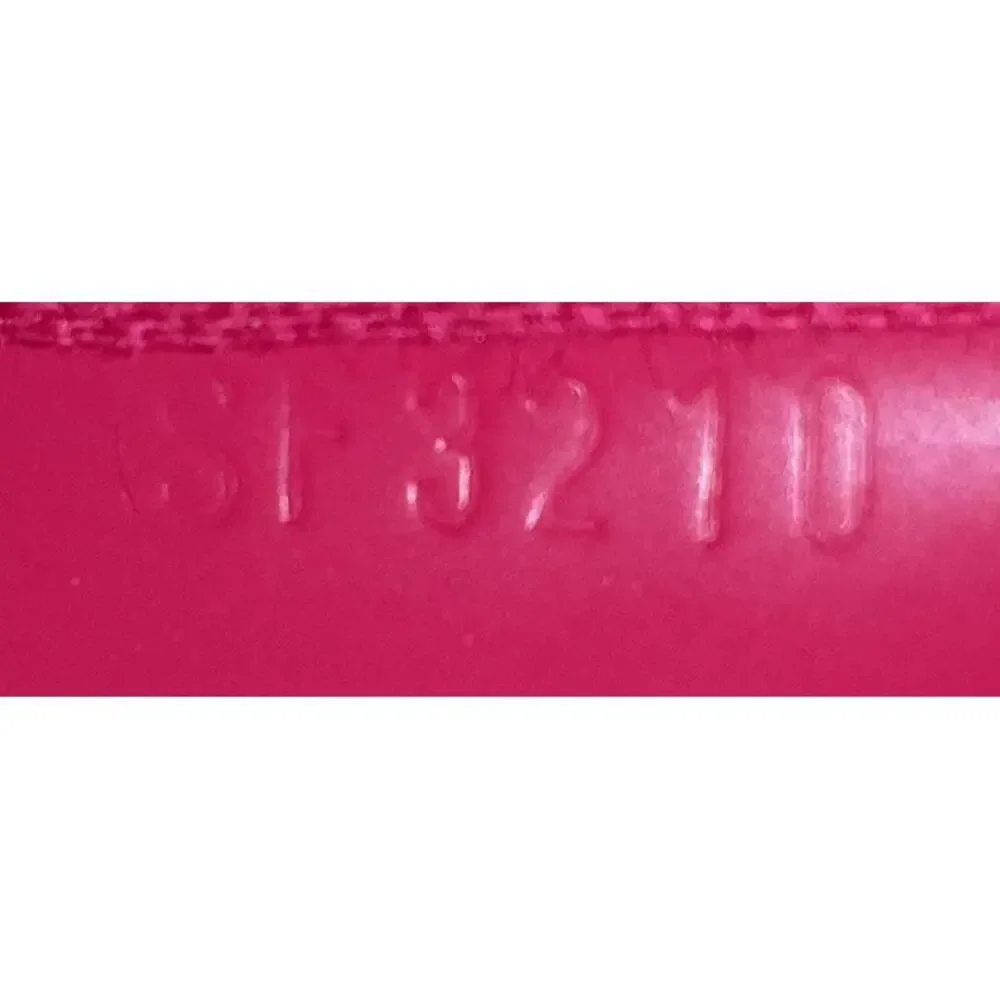 Louis Vuitton Pochette Accessoires #255251L86B - Picture 7 of 7